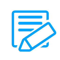 Временная Прописка в Кинеле Временная Прописка в Кинеле