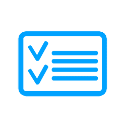 Временная Прописка в Кинеле Временная Регистрация в Кинеле